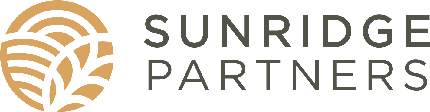 Sunridge Partners